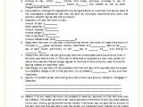 Loan Contract Template Australia 45 Loan Agreement Templates Samples Write Perfect