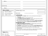 Loan Contract Template Australia 5 Commercial Loan Agreement Template Sampletemplatess