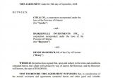 Loan Contract Template Philippines 26 Great Loan Agreement Template