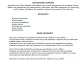 Loan Officer Email Templates Professional Loan Officer Resume Templates to Showcase