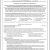 Lobbyist Resume Sample Lawyer Resume Sample Written by Distinctive Documents