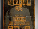 Lock In Flyer Template 38 Best Youth Ministry Flyer Ideas Images On Pinterest