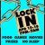 Lock In Flyer Template the Youth Ministry Of Ringgold Umc Updates and