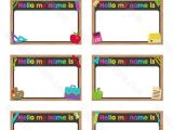 Locker Tag Templates Best 25 Cubby Name Tags Ideas On Pinterest Locker Name