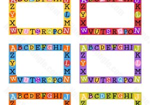 Locker Tag Templates Best 25 Cubby Name Tags Ideas On Pinterest Locker Name