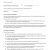 Locum Contract Template Medical Locum Contract Template Templates Resume