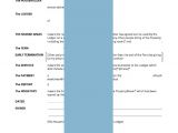 Lodger Contract Template Free Lodger Agreement form Template Sample Lawpack Co Uk