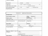 Lodger Contract Template Free Uk Lodger Application form Legal forms and Business