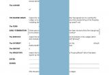 Lodger Contract Template Lodger Agreement form Template Sample Lawpack Co Uk