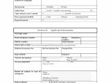 Lodger Contract Template Uk Lodger Application form Legal forms and Business