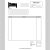 Lodging Receipt Template Lodging Receipt Template format format Of Lodging Receipt