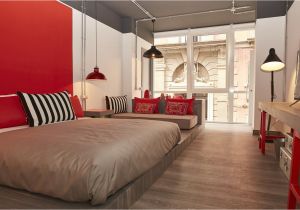 Loft Love Card Sign In Guesthouse toledo Loft Naples Italy Booking Com