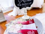 Loft Love Card Sign In Welcome to the Bridal Loft