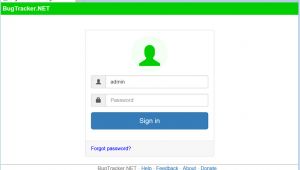 Login Page Templates Free Download In asp Net Download Template for Login Page In asp Net