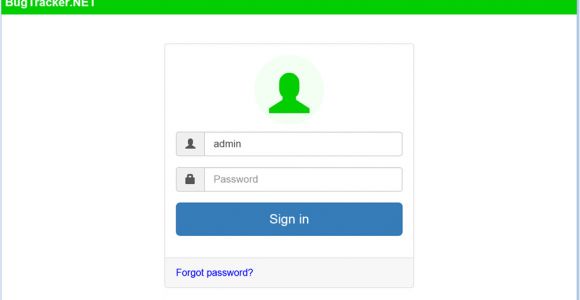 Login Page Templates Free Download In asp Net Download Template for Login Page In asp Net