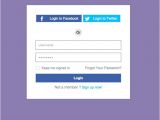 Login Page Templates Free Download In asp Net Login Page Templates Free Download In asp Net Bootstrap E