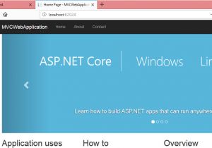 Login Page Templates Free Download In asp Net Login Page Templates Free Download In asp Net Bootstrap E