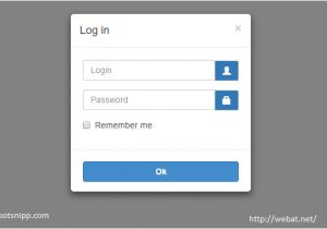 Login Page Templates Free Download In asp Net Pretty asp Net Login Page Template Free Download Images
