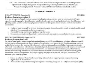 Logistics Analyst Resume Sample Data Scientist Resume Objective Guidelines for Colonoscopy