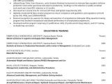 Logistics Manager Resume Word format 9 10 Logistic Resumes Samples oriellions Com