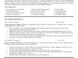 Logistics Manager Resume Word format Logistics Manager Resume Englishor Com