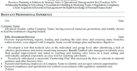 Logistics Manager Resume Word format Logistics Manager Resume Englishor Com