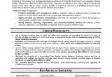 Logistics Manager Resume Word format Logistics Resume Sample Download Sample Resume