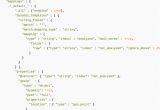 Logstash Template Elk 2 Danbocn