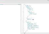 Logstash Template Logstashelasticsearch