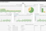 Logstash Template Making Sense Of Your Logs with Logstash 1 2 2 and Kibana 3