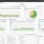 Logstash Template Making Sense Of Your Logs with Logstash 1 2 2 and Kibana 3