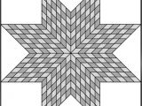 Lone Star Quilt Pattern Template 25 Best Ideas About Lone Star Quilt Pattern On Pinterest