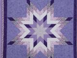 Lone Star Quilt Pattern Template Lone Star Quilts Co Nnect Me