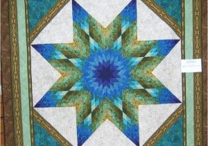 Lone Star Quilt Pattern Template Lone Star Quilts Co Nnect Me