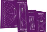 Long Arm Quilting Templates Rulers 1000 Images About Quilting Design Long Arm On Pinterest