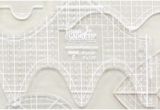 Long Arm Quilting Templates Rulers Acrylic Templates for Quilting Templates Resume