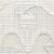 Long Arm Quilting Templates Rulers Acrylic Templates for Quilting Templates Resume