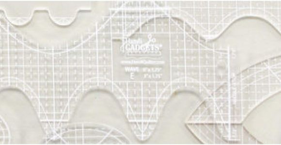 Long Arm Quilting Templates Rulers Acrylic Templates for Quilting Templates Resume