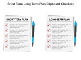 Long Term Business Plan Template 51352360 Style Essentials 1 Agenda 2 Piece Powerpoint