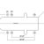 Longboard Truck Template Drop Through Longboard Template Www Pixshark Com