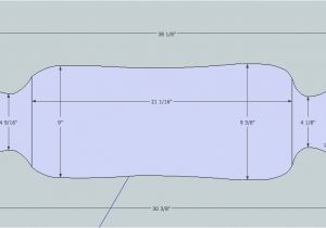 Longboard Truck Template Index Of Cdn 14 2004 96