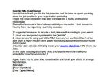 Looking for A Job Email Template Thank You Email after Phone Interview 6 Free Sample