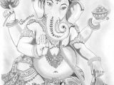 Lord Ganesh Image for Marriage Card Sri Ganesha Tatouage Ganesh Dessin Ganesh Idees Esquisses