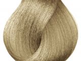 Loreal Professional Hair Colour Shade Card L oreal Majirel No 8 31 Permanent Hair Color Blonde Light Golden ash 50 Ml
