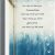 Lost America the Beautiful Card Hallmark Sympathy Loss Of Dog Card Greatest Friend