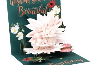 Lotus Flower Pop Up Card Lotus Mehr Als 10000 Angebote Fotos Preise A Seite 55