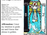 Lotus Flower Tarot Card Meaning Angelorum Tarot and Healing Tarot Card Meanings Tarot