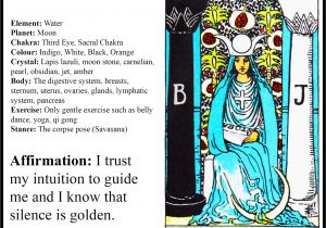 Lotus Flower Tarot Card Meaning Angelorum Tarot and Healing Tarot Card Meanings Tarot