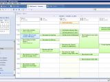 Lotus Notes Calendar Template Crm Wikipedia Autos Post