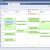 Lotus Notes Calendar Template Crm Wikipedia Autos Post